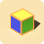 icon Color Game(Perya Color Game
)