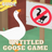 icon Guide for Goose Untitled : Mobile Tips(Guide for Goose Untitled: Mobile Tips
) 1.0