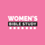 icon Bible Study(Bijbelstudie voor vrouwen)