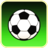 icon com.GustaGamingWorld.footballQuizGames(Voetbalquizspel 2024) 1.75