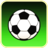 icon com.GustaGamingWorld.footballQuizGames(Football Quiz Game 2025) 1.75