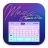 icon Magic Keyboards and Fonts(Magic Toetsenborden en lettertypen
) 1.0