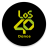 icon LOS40 Dance(LOS40 Dans) 5.2.1