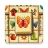 icon Mahjong(Mahjong Treasure Quest: Tegel!) 2.37.4