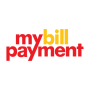 icon MyBillPayment (MyBillPayment
)