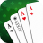 icon Rummy(Rummy
) 2023.16.2