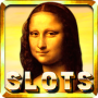 icon Slots Jackpot(Slots ™ Jackpot - Slotmachines)