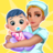 icon Childcare Master(Kinderopvang Master
) 1.7.3