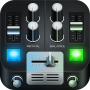 icon Music Player(Music Player - Audio Player)