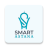 icon Smart Astana(Smart Astana (Smart Astana)) 6.2.1