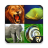 icon Animals Encyclopedia(Dierenencyclopedie Offline) 1.1.6