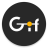 icon Gif mini(Gif mini: GIF Editor) 2.5.3