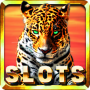 icon Slots Jaguar(Slots ™ Jaguar - slotmachine)