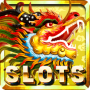icon Slots Dragon(Slots ™ Dragon - Slotmachines)