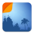 icon com.meteo.android.nice(Weer Nice) 3.4.1