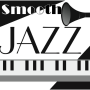 icon Smooth Jazz Radio(Smooth Jazz-radiostations)