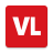 icon vecernjilistlite.institut.hr(Večernji-lijst) 3.0.6