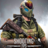 icon FPS Commando Secret Mission : Cover Strike Shooter(Gratis Gun Fire FPS Shooting War) 2.0