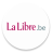 icon com.tapptic.lalibre(La Libre) 3.6.7