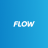 icon My Flow Self Care 10.5.0