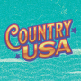 icon Country USA(Country USA Music Festival)