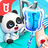 icon First Aid Tips(Baby Panda's Tips voor noodgevallen) 8.68.04.02