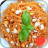 icon Spaghetti recipes(Spaghetti recepten) 6.9