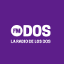 icon FMDOS(FMDOS Radio)