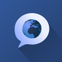 icon Vokabel