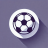 icon Soccer Pools(Prode App - Voetbalvoorspellingen) 1.5.0
