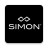 icon Simon(SIMON - Winkelcentra, molens en verkooppunten) 7.3.7