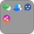 icon DualSpace(Dual Space - Meerdere accounts) 4.1.6