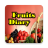 icon Fruits Diary(Fruit Diary) 51.3