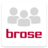 icon myBrose 4.3.001