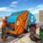 icon City Garbage Truck Driving Simulator(Garbage Trash Truck Simulator) 1.8
