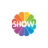 icon ShowTV(Tv weergeven) 5.5.9