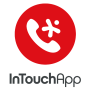 icon InTouchApp()