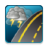 icon Highway Weather(Snelweg Weer) 6.115
