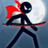 icon Stickman Legends Sword Fight(Stickman Legends: Sword Fight) 2.4