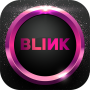 icon BLINK(BLINK - BlackPink game
)