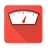 icon Weight Control(Gewichtsverlies Tracker) 1.8.3