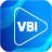 icon My VBI(Mijn VBI) 2.4.1