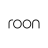 icon Roon(Roon Remote) 2.0 (build 1357) production