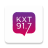 icon com.skyblue.pra.kxt(KXT Public Media-app) 4.4.60