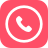 icon call.center(call.center gratis softphone) 1.10.219