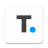 icon Tennessean(Tennessean: Nieuws en eNewspaper) 6.3.2