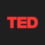 icon TED