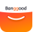 icon Banggood(Banggood - Online winkelen) 7.57.4