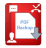 icon E2PDF Backup & Restore(E2PDF Back-up van sms-oproep Herstel) 14.12.2023