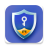 icon Suba VPN(Suba VPN - Snelle en veilige VPN) 8